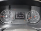 Dongfeng Glory 500, 2023