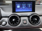 Dongfeng Glory 500, 2023