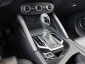 Dongfeng Glory 500, 2023