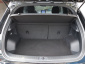 Dongfeng Glory 500, 2023