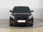 Dongfeng Glory 500, 2023