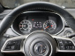 Dongfeng Glory 500, 2023