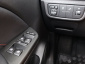 Dongfeng Glory 500, 2023