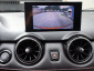 Dongfeng Glory 500, 2023