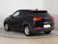 Dongfeng Glory 500, 2023