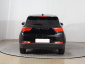 Dongfeng Glory 500, 2023