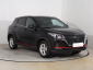 Dongfeng Glory 500, 2023