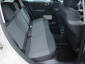 Citroen C3, 2017