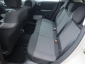 Citroen C3, 2017