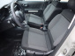 Citroen C3, 2017