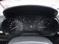 Citroen C3, 2017