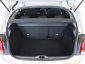 Citroen C3, 2017
