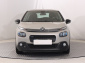 Citroen C3, 2017
