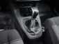 Citroen C3, 2017