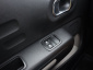 Citroen C3, 2017