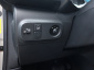 Citroen C3, 2017