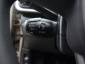 Citroen C3, 2017