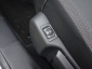 Citroen C3, 2017