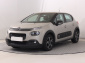 Citroen C3, 2017
