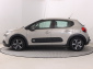 Citroen C3, 2017