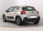 Citroen C3, 2017