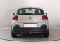 Citroen C3, 2017