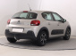 Citroen C3, 2017