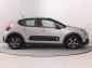 Citroen C3, 2017