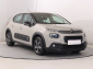 Citroen C3, 2017