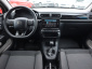 Citroen C3, 2017