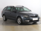 Škoda Octavia, 2016