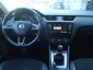 Škoda Octavia, 2016