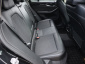 BMW X3, 2018