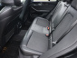 BMW X3, 2018