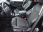BMW X3, 2018