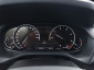 BMW X3, 2018