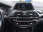 BMW X3, 2018