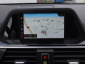 BMW X3, 2018