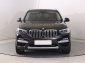 BMW X3, 2018