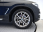 BMW X3, 2018