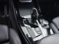 BMW X3, 2018