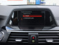 BMW X3, 2018