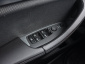 BMW X3, 2018