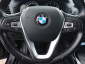 BMW X3, 2018