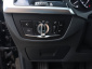 BMW X3, 2018