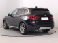 BMW X3, 2018