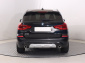 BMW X3, 2018
