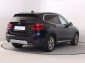 BMW X3, 2018