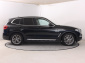 BMW X3, 2018