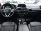 BMW X3, 2018